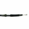Kawasaki ER-5 ER500 Clutch Cable (1997-2007)