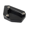 Suzuki DL650 V-Storm 2014-2022 Kickstand Foot Side Stand Extension Pad