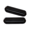 Truck Trailer 5" LED Turn Signal Tail Lights