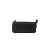 Honda Accord Coupe Gear Shift Lever Lock Cover (2013-2017)