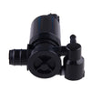 Ford Fiesta MK5, B-MAX Washer Pump (2008-2011)