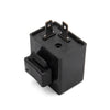 Motorcycle Turn Signals 6-12V Beeper Flasher Relay