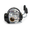F2LLORTO SHA1515 / F27 Mini Dirt Quad Bike Carburetor 14/19mm