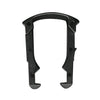 Jeep Wrangler, Compass Fuel Line Hose Retainer Clip Set (2007-2023)