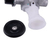 Toyota Pickup 1989-1995 2.4L 3.0L Clutch Master Cylinder