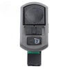 Kenworth T660 Door Mirror Switch (2006–2010)