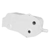 BMW 328i xDrive Car Transmission Heat Exchanger Oil Cooler (2009 - 2013)