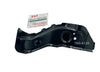 Suzuki Swift Headlight Support Bracket (2011-2017)
