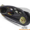 Suzuki LTZ400 LTF500 Rear Tail Light Turn Signal (2003-2009)