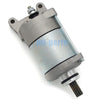 Honda CRF230F CRF230L CRF230M Starter Motor (2008-2017)