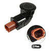 Honda CR-V Reverse Parking Assist Sensors (2004-2013)