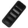 1999-2022 Chevrolet GMC Sierra Air Vent Relief Grille (1999-2022)