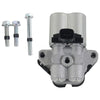 Chevrolet Malibu Impala 2.5L L4 VVT Oil Control Valve (2014–2015)