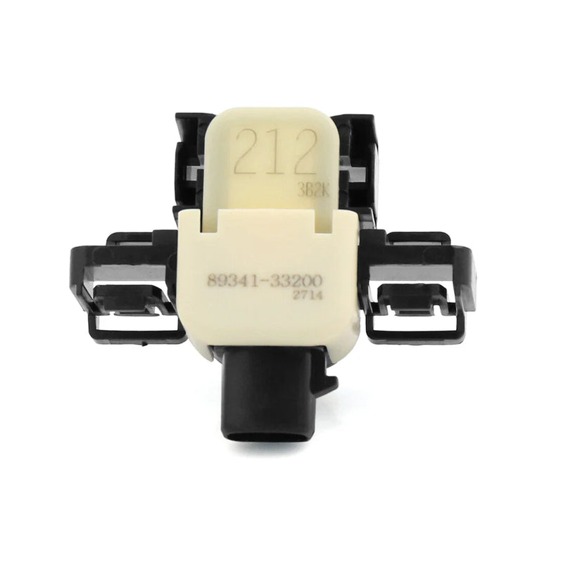 Lexus ES350 CT200h ES300h Car Bumper PDC Parking Assist Sensor (2013-2018)