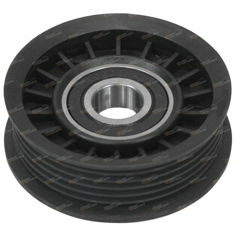 Ford Falcon EF EL AU BA BF FG Fairmont 4.0L Drive Belt Idler Pulley