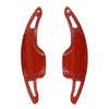 Chevrolet Camaro, Corvette C7 Steering Wheel Shift Paddle Extensions (2016-2023)