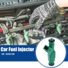 Volvo S60 2.5T 5 x Fuel Injector Nozzle (2003-2009)