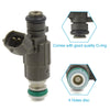 Nissan 350Z, Pathfinder Fuel Injector (2000-2005)