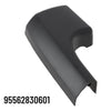 Vehicle Wiper Cover Cap (2003–2010)