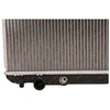 Toyota Avalon MCX10R 2000-2005 3.0L V6 Auto / Manual Alloy Core Radiator