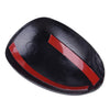 Cadillac ATS Carbon Fiber Gear Shift Knob Cover Trim (2013-2019)