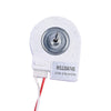 Whirlpool W11334745 Refrigerator Evaporator Fan Motor