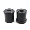 Datsun Nissan Ute 620 1972-1979 Rear Spring Bushings 4PCS