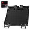 Yamaha WaveRunner VXS / VX1800K / GP1800 / GP1800R Glove Box Hatch (2016-2020)