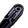 Hyundai Veloster Rear Window Wiper Arm (2012-2017)