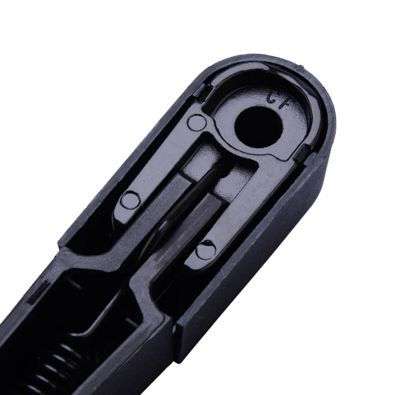 Hyundai Veloster Rear Window Wiper Arm (2012-2017)