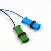 D2 D4 Air Parking Heater 1x PT1000 Temperature Sensor (2000-5000)
