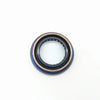 Hyundai i30, Elantra, Kia Driveshaft Oil Seal (2006-2017)