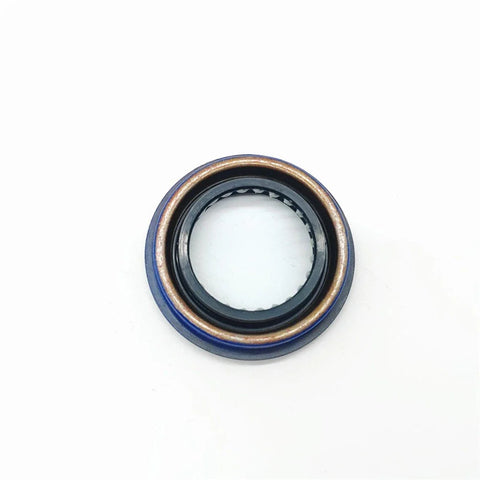 Hyundai i30, Elantra, Kia Driveshaft Oil Seal (2006-2017)