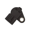 2007-2017 Jeep Patriot Crankshaft Position Sensor (2007-2017)