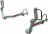 Mitsubishi Triton L200 Stabilizer Arm Kit (2015-2018)