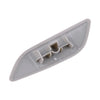 Mazda 3 Headlight Cleaning Cap Cover Right (2014-2019)