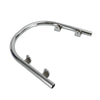Piaggio Vespa GTS 300 Bumper Protector (2008-2021)