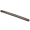 Suzuki SP250 TU250X GN250 GZ250 Marauder DR250S Cam Chain (1980-2023)