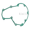 Honda Pioneer 700, Rincon 680 Stator Cover Gasket (2014-2023)