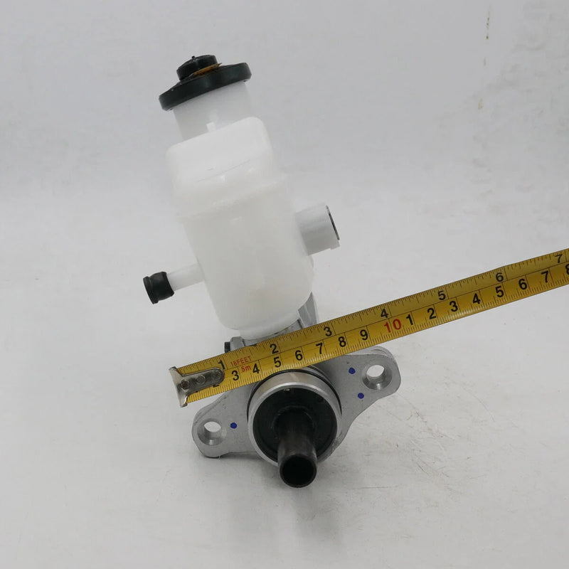 Toyota KUN50 KUN51 2005-2013 Genuine Brake Master Cylinder
