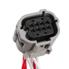Toyota Corolla Connection Line Distance Sensor (2014-2019)
