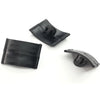 Opel Peugeot Renault 20 x Bonnets Insulation Mounting Clips