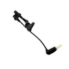 Ford Vacuum Solenoid Line Fitting Tube Firewall Check Valve (2004–2015)