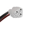 Suzuki ATV Quadracer LTR450 LT-R450 Ignition Switch Key (2006-2009)