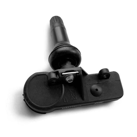 Dodge RAM 1500 DT Series TPMS Tyre Pressure Sensor (2019-2022)