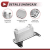 Dodge Ram 3500 Engine Oil Cooler