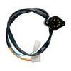 Suzuki GN125 GS125 SV650 Motorcycles Gear Shift
