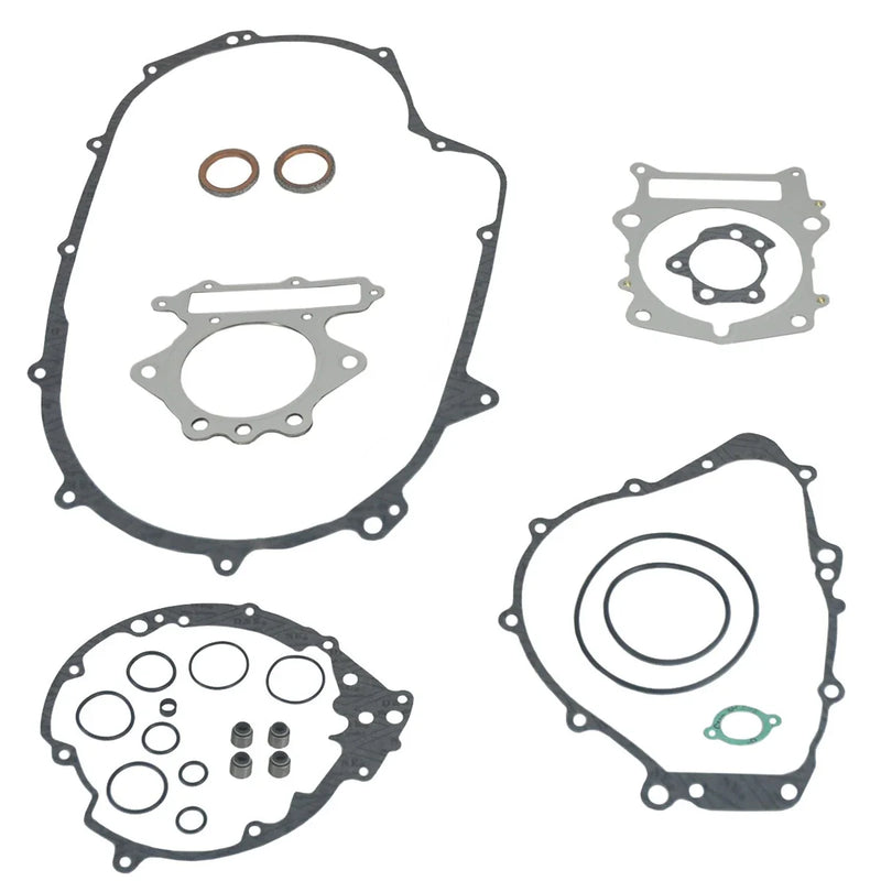Yamaha Grizzly 600 4x4 Namura Gasket Kit (1998–2001)