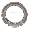 Yamaha T-MAX SX / DX One Way Starter Clutch Bearing (2017-2019)