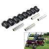 EZGO Golf Cart TXT / Medalist Rear Leaf Spring Bushings (1994-2023)